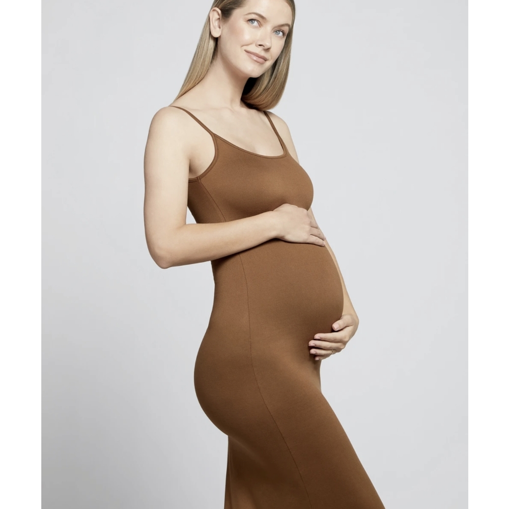 Bumpsuit Jane Dress